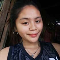 Kakay
