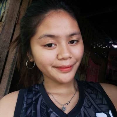 Kakay