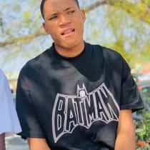 Whizzy jr