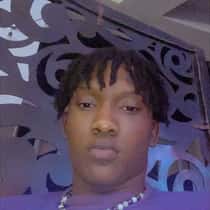 Bobbyj