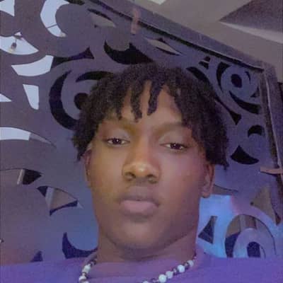 Bobbyj