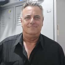 DAVID DAN