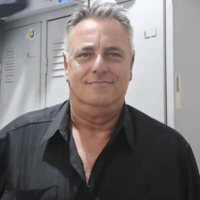 DAVID DAN