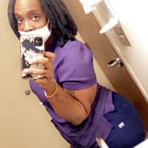 quanna