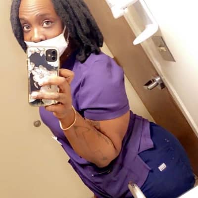 quanna