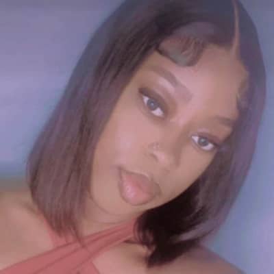 Angela
