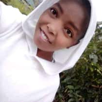 Brigid