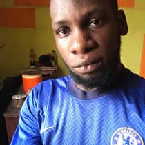 taiwo