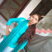 kajal pal