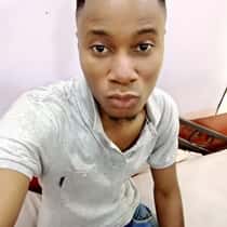 olami (my wealth)