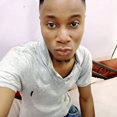 olami (my wealth)