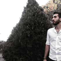 Fırat