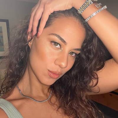 Danielle