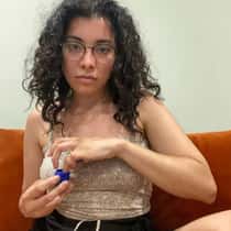 philipa
