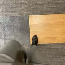 Alpha