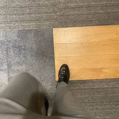 Alpha