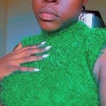 Mariam