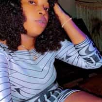 phini_b