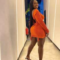 tracy adoma