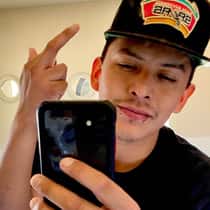 Lukiss