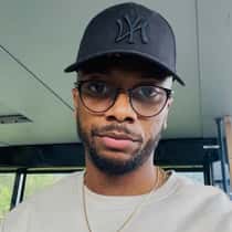 Iyke