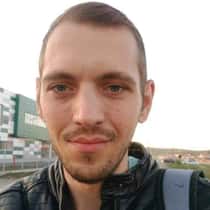 Cătălin