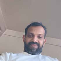 Sidhu