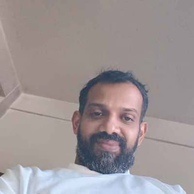 Sidhu