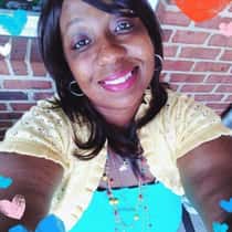 Rachelle4ever