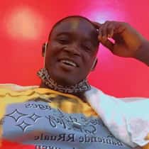 Rashio