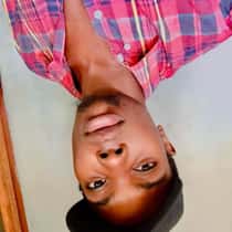 Seyi Emmanuel
