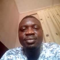 Emeka
