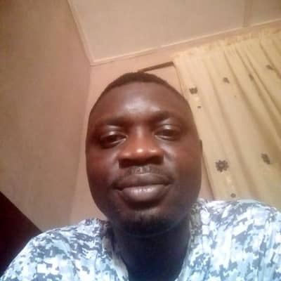Emeka