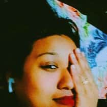 Richa Richa