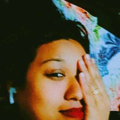 Richa Richa