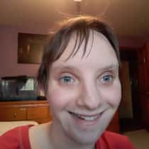 Samantha