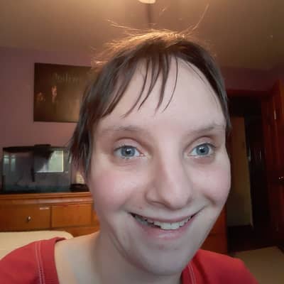 Samantha
