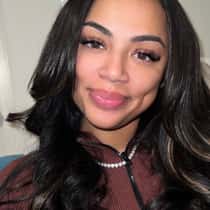 Keziah