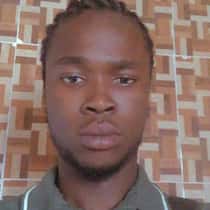 Koker