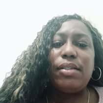 Gladys