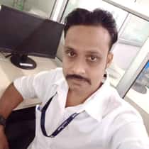khimsuriya koren