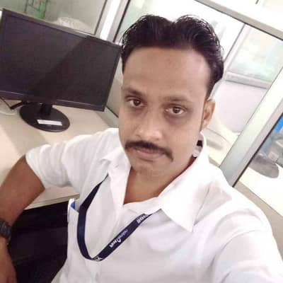 khimsuriya koren