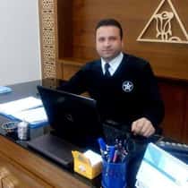 Özgür Yaman