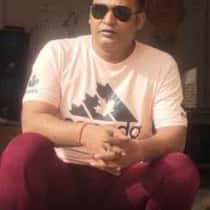 Tejpal
