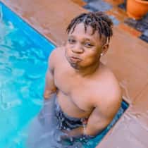 Mide