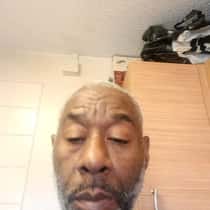 Baldwin