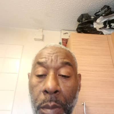Baldwin