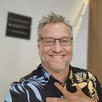 Thomas