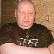 Dima