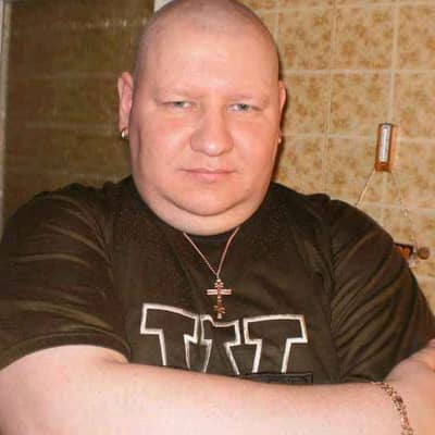 Dima